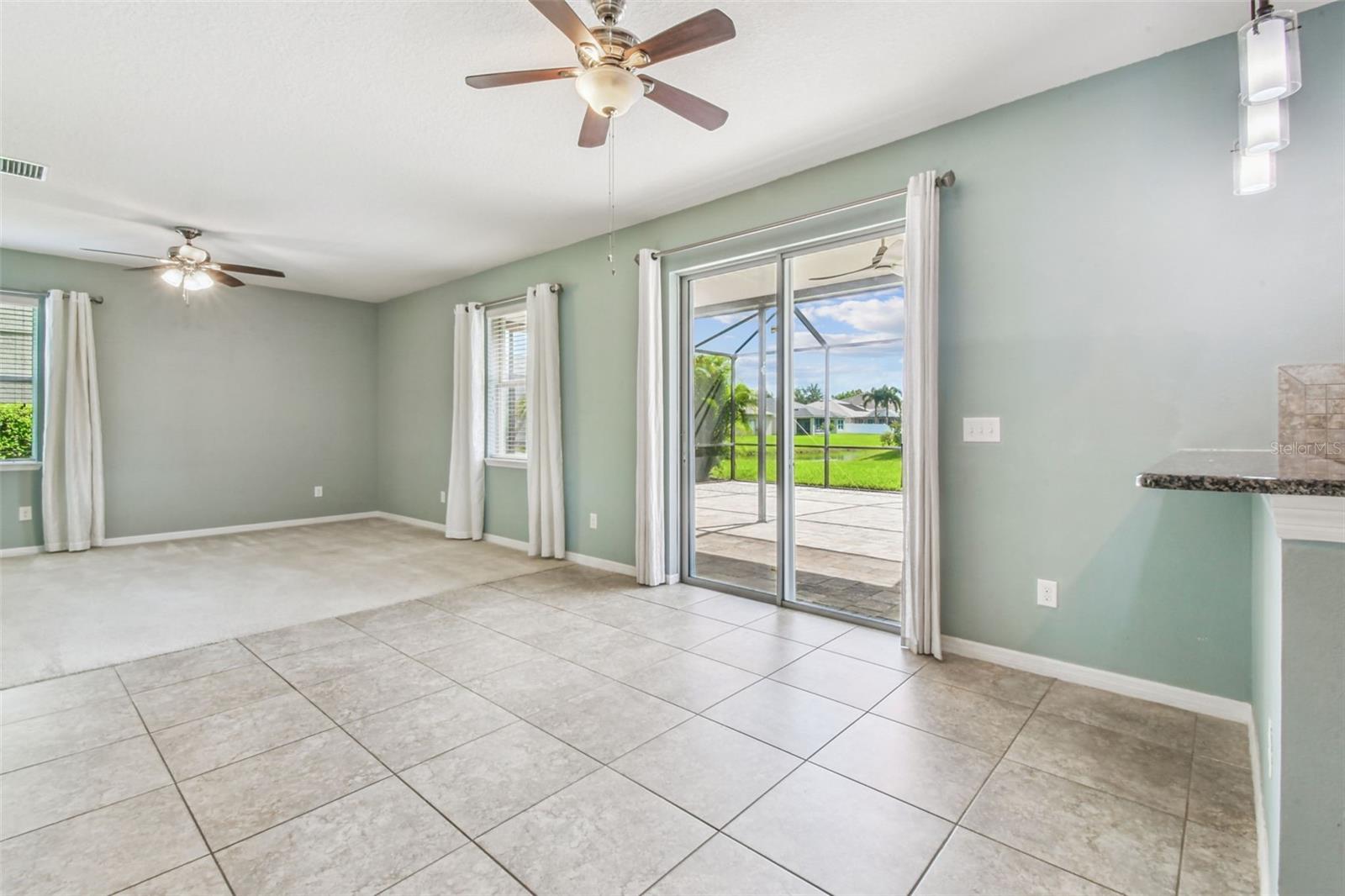 12320 FAIRLAWN DR — photo 25