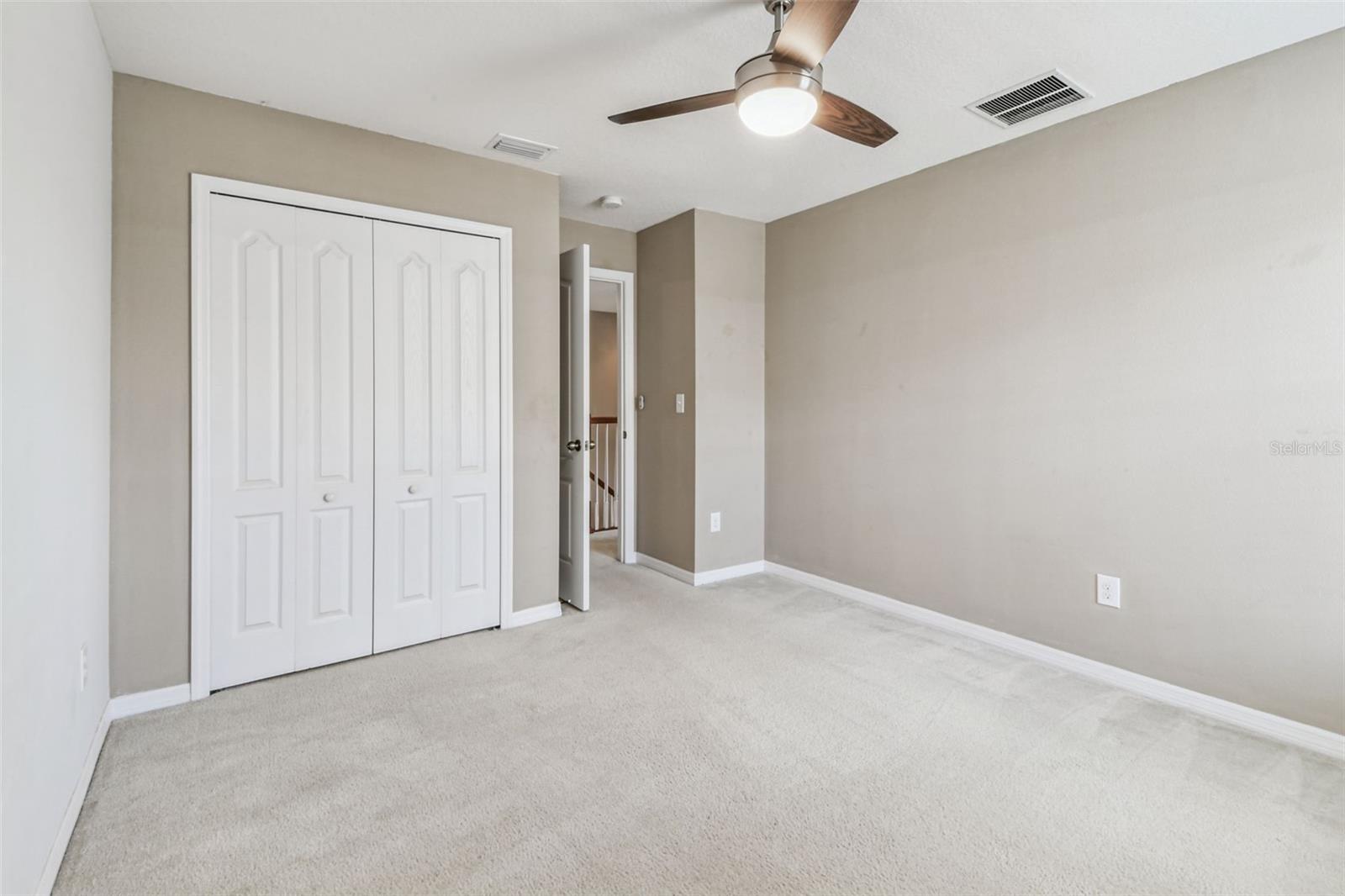 12320 FAIRLAWN DR — photo 52