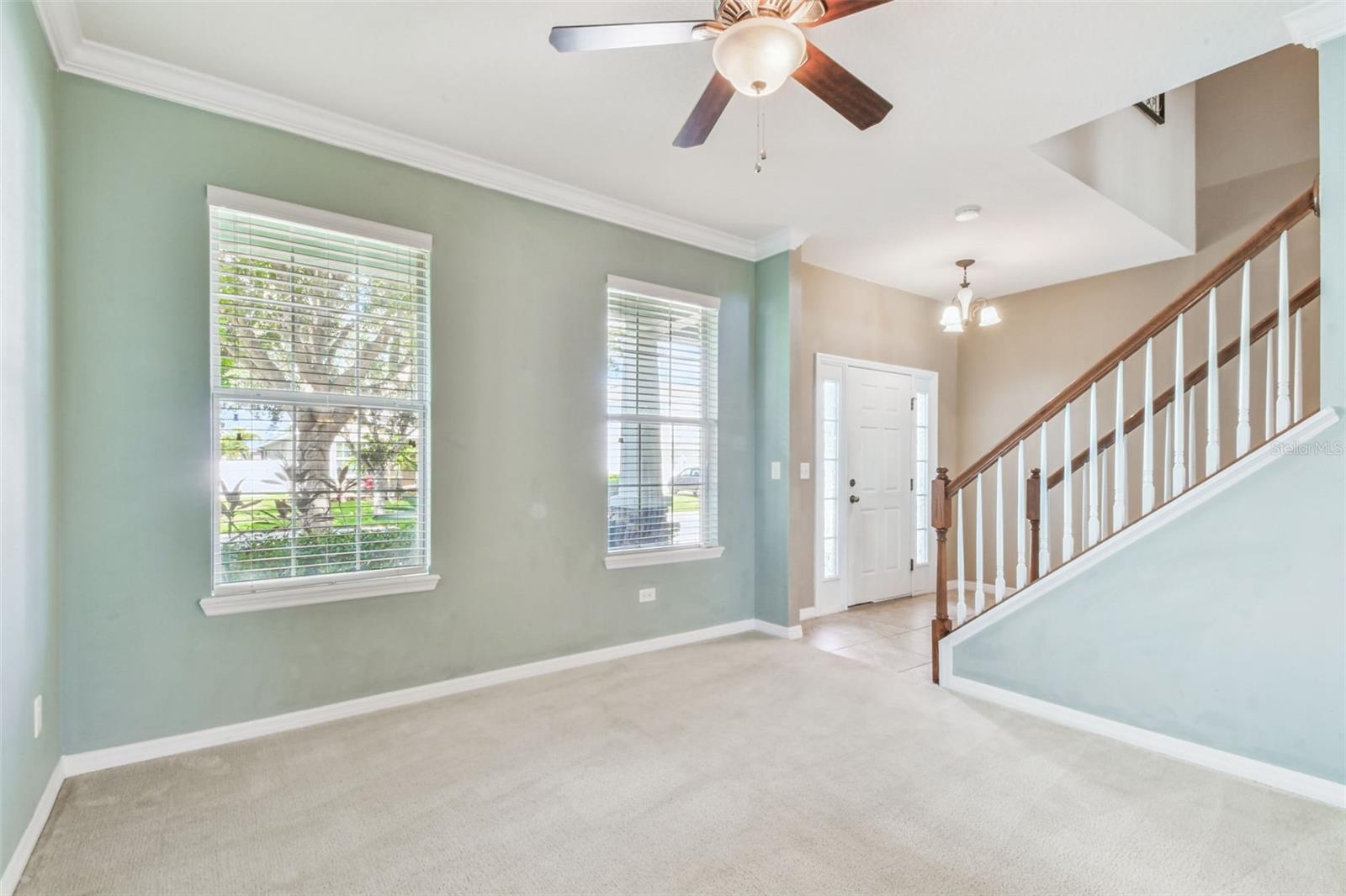12320 FAIRLAWN DR — photo 13