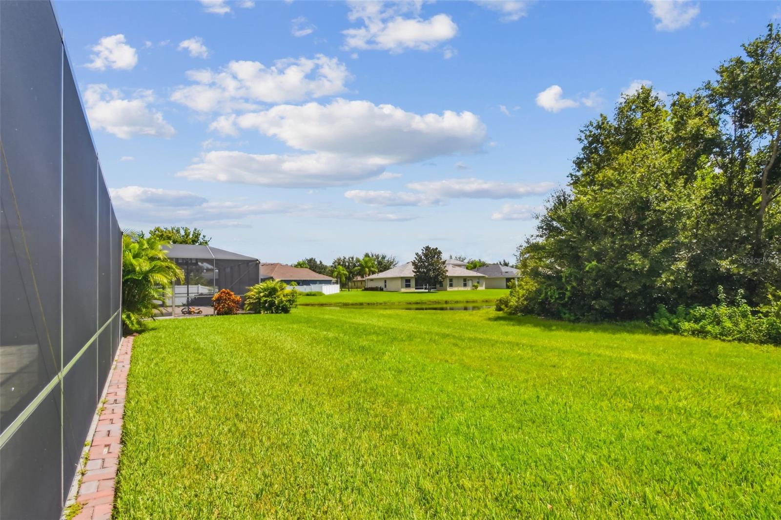 12320 FAIRLAWN DR — photo 60