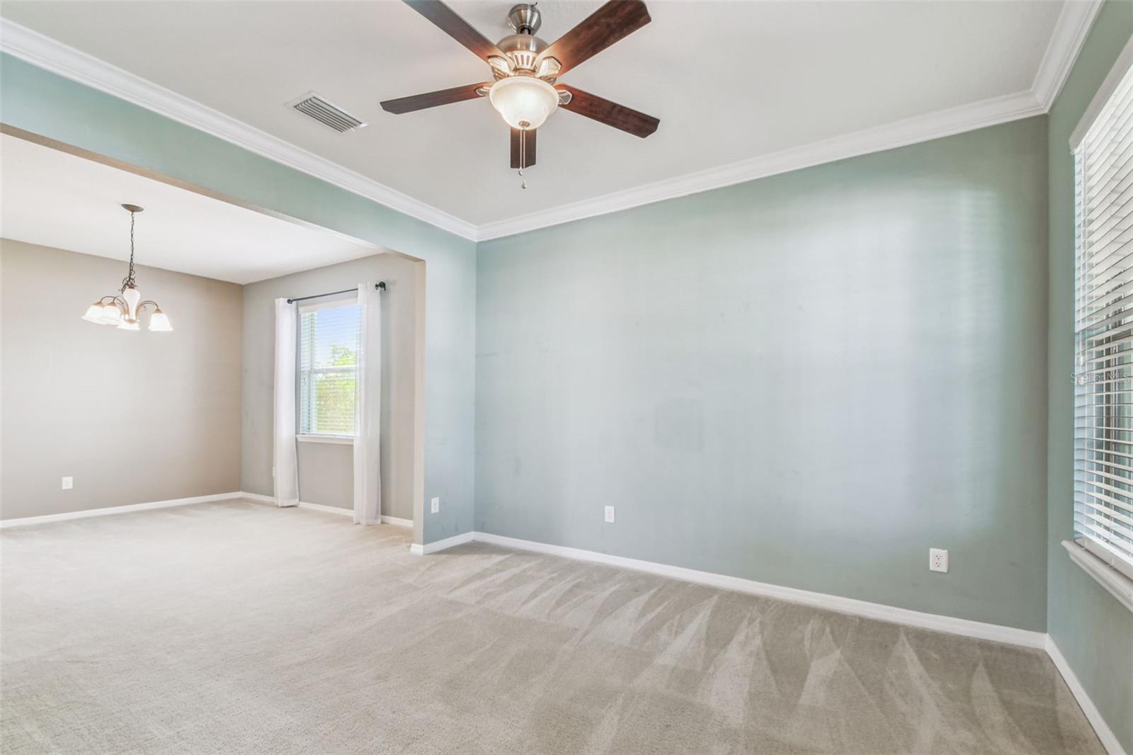 12320 FAIRLAWN DR — photo 11