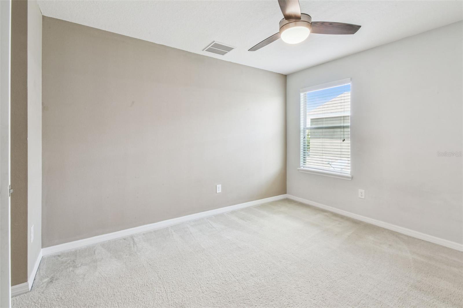 12320 FAIRLAWN DR — photo 53