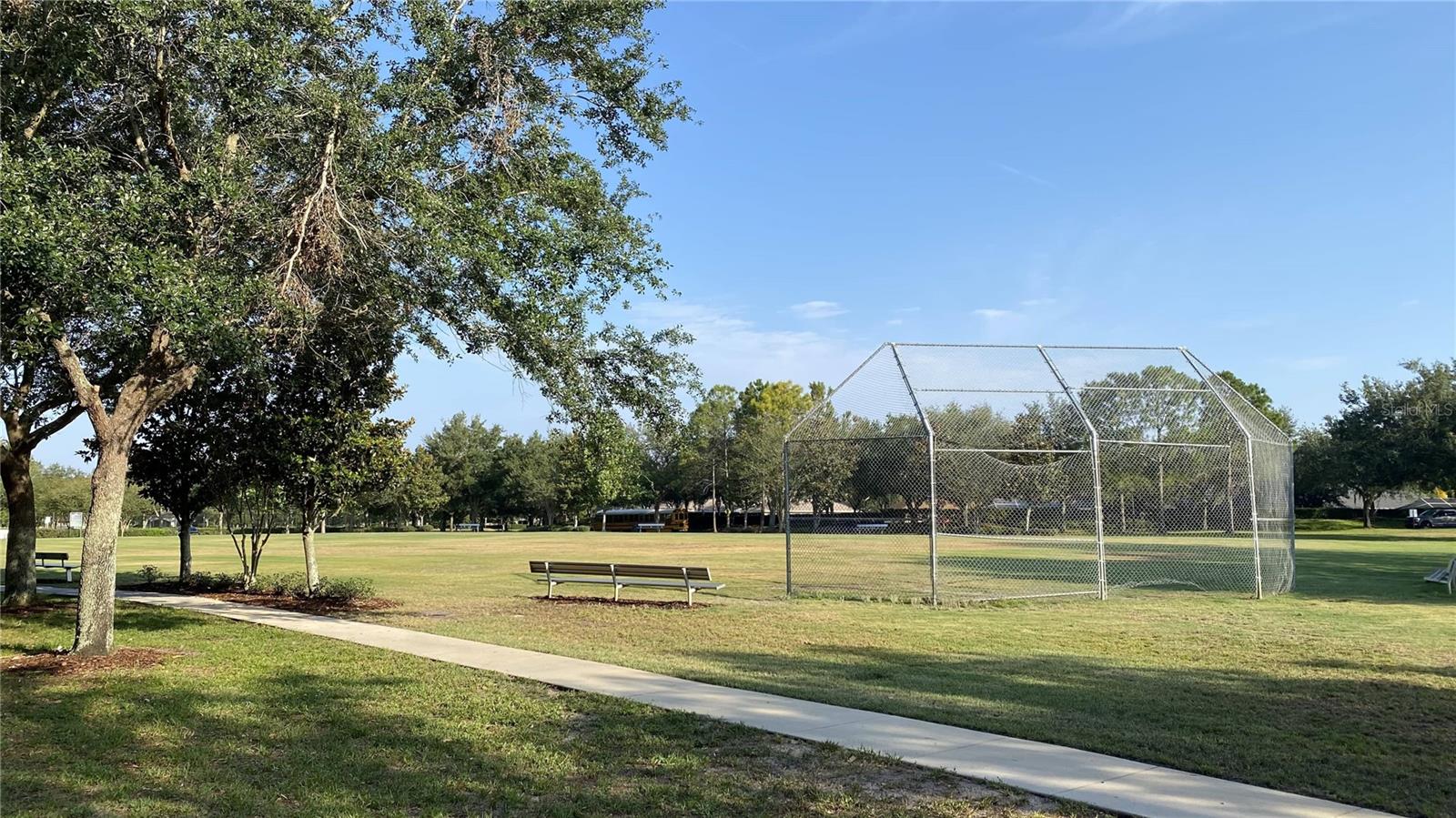 12320 FAIRLAWN DR — photo 80