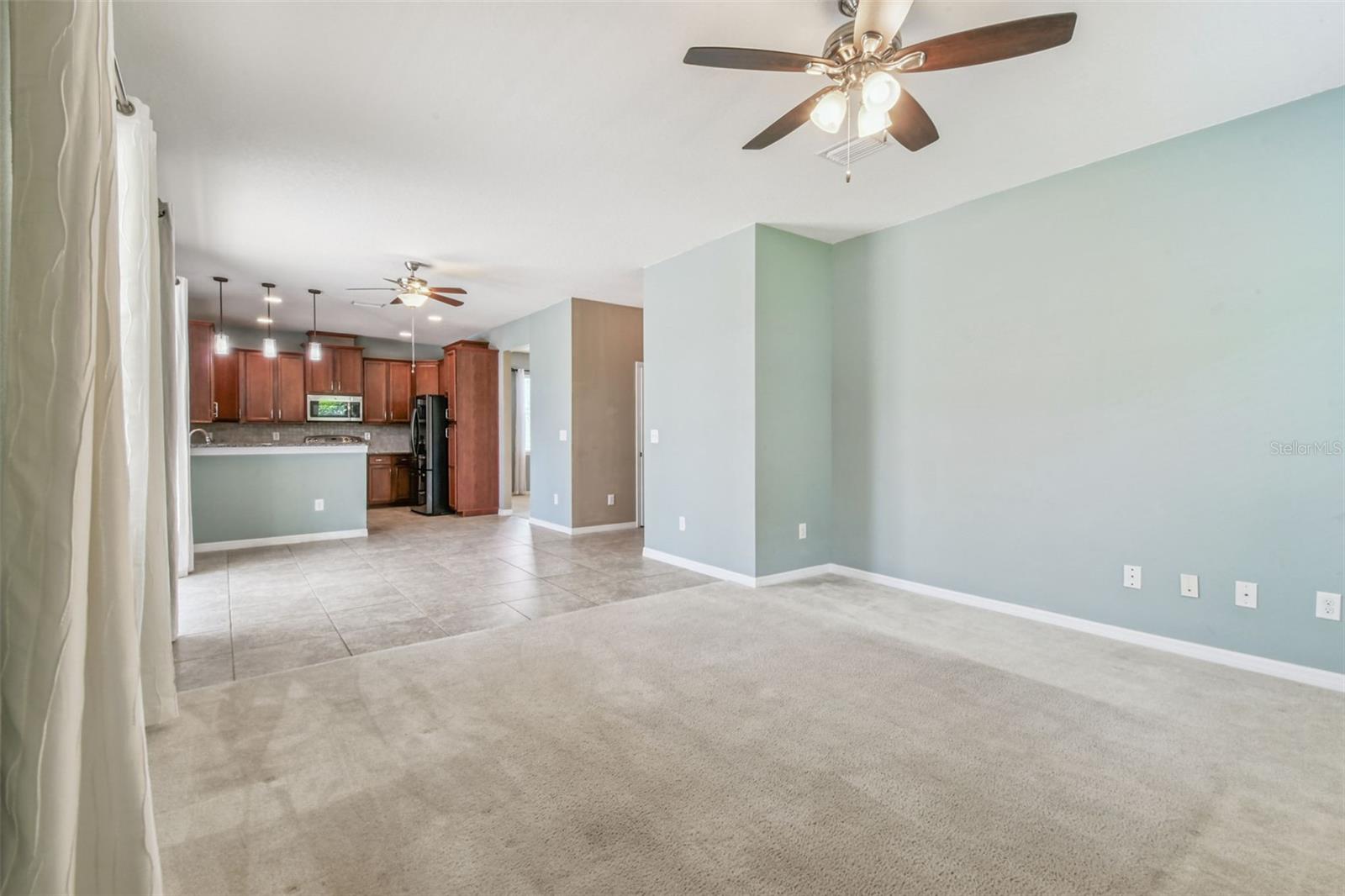 12320 FAIRLAWN DR — photo 31