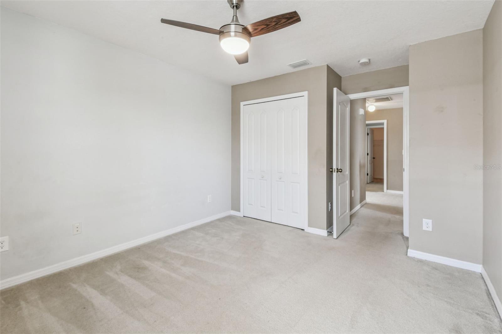 12320 FAIRLAWN DR — photo 51