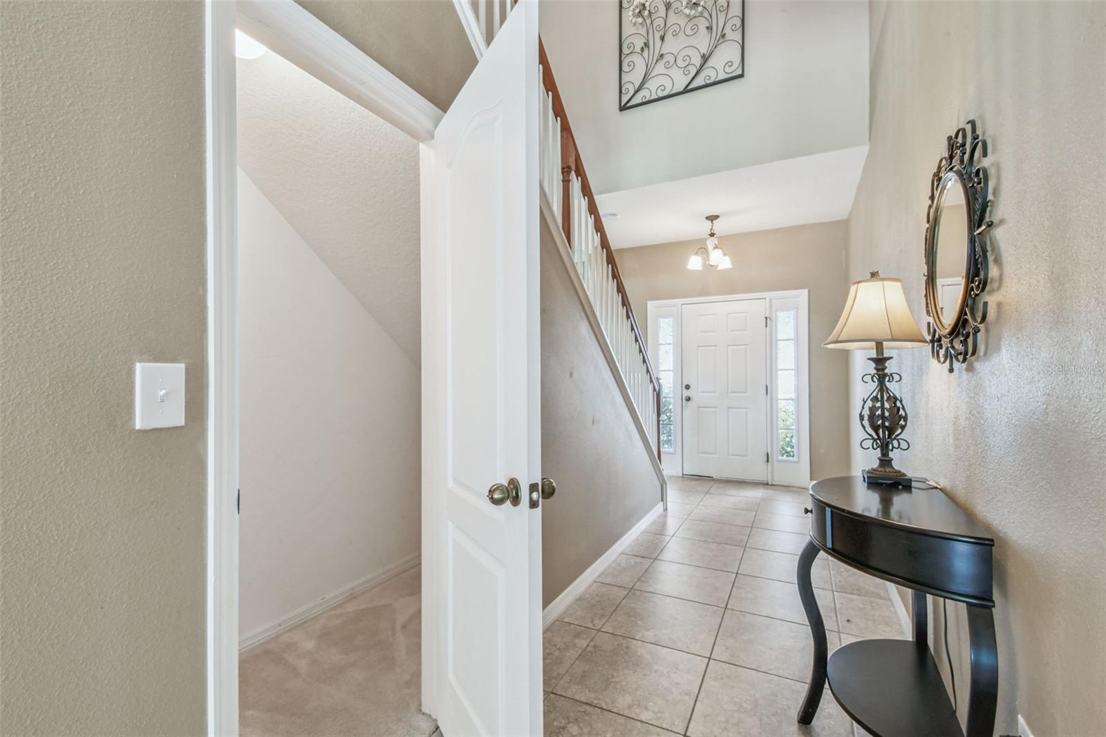 12320 FAIRLAWN DR — photo 33