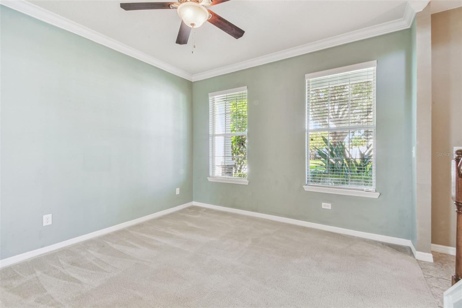 12320 FAIRLAWN DR — photo 14