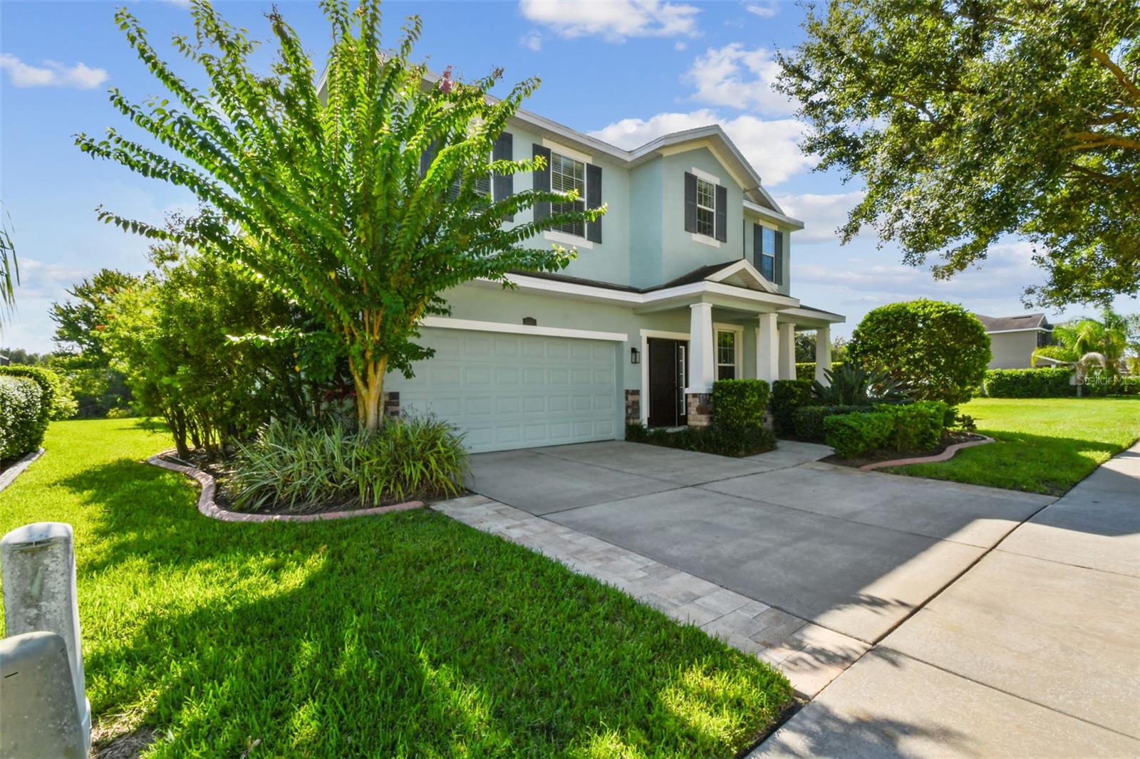 12320 FAIRLAWN DR — photo 3