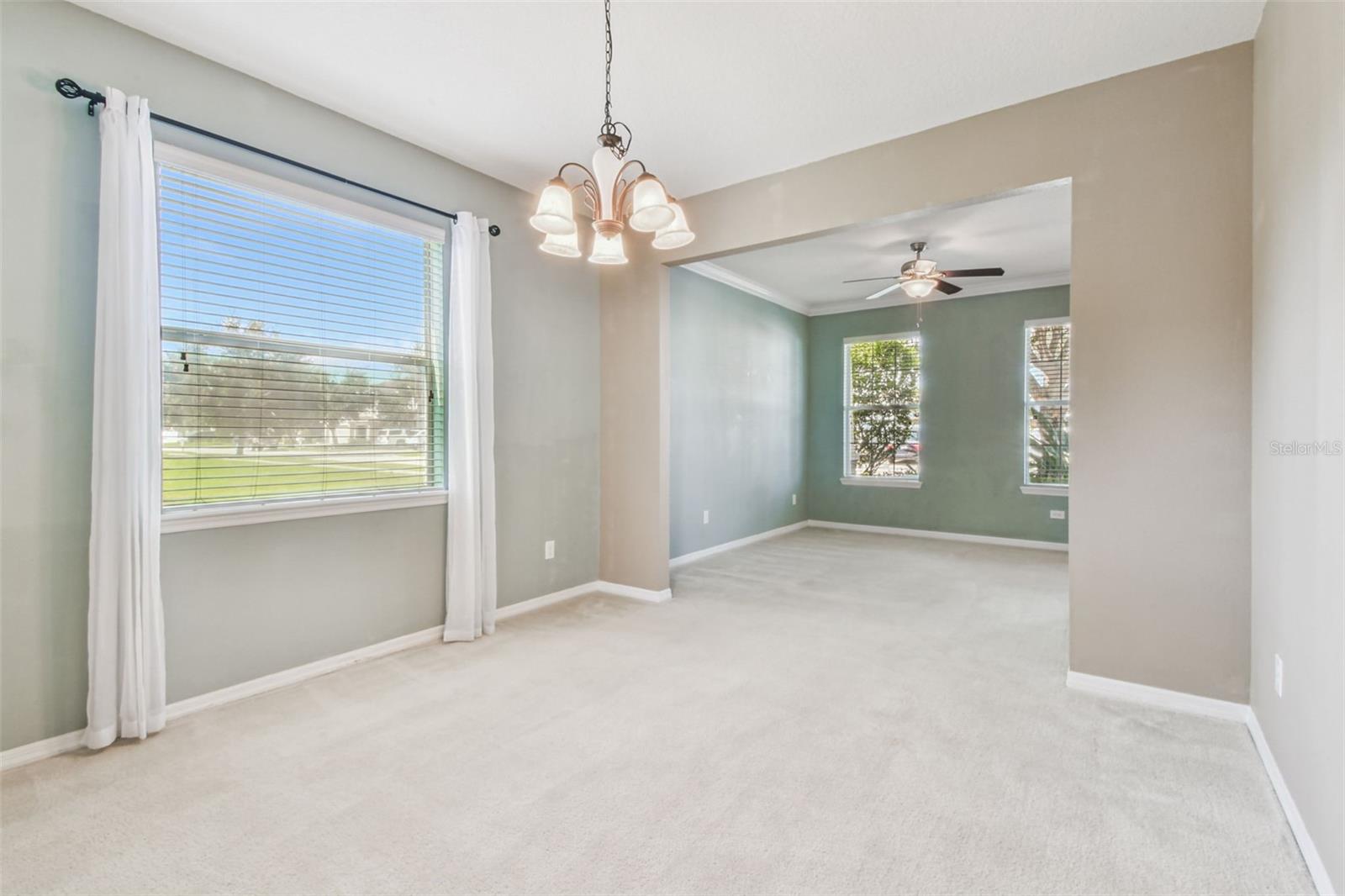 12320 FAIRLAWN DR — photo 18