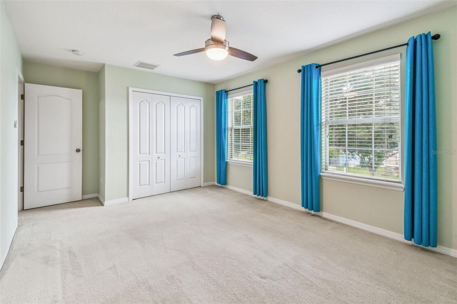 12320 FAIRLAWN DR — photo 47