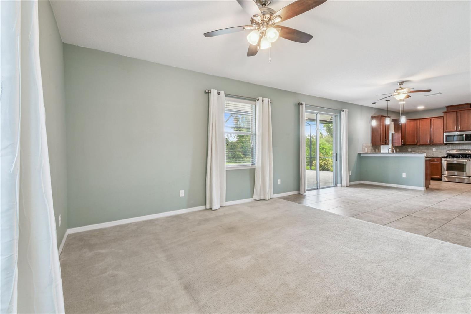 12320 FAIRLAWN DR — photo 30
