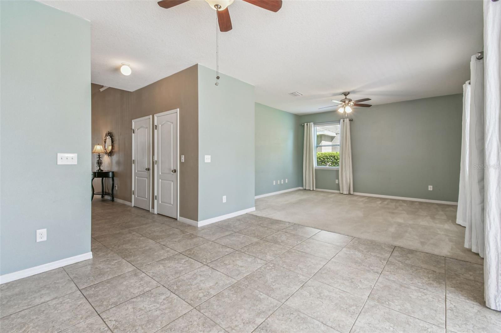 12320 FAIRLAWN DR — photo 26