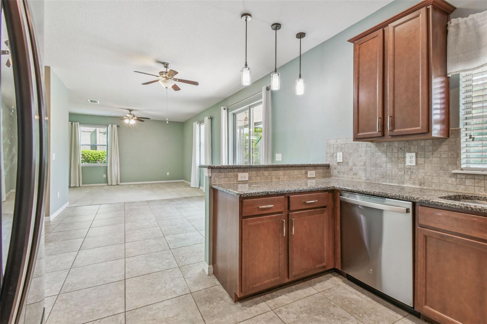 12320 FAIRLAWN DR — photo 20