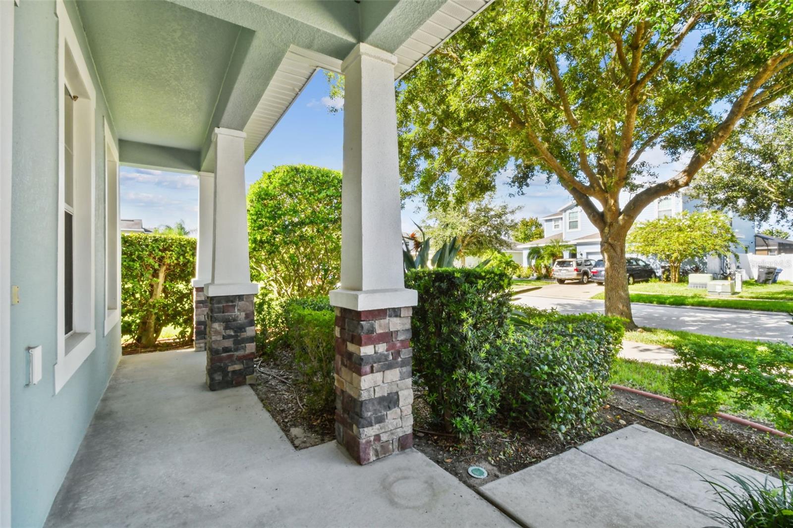 12320 FAIRLAWN DR — photo 8