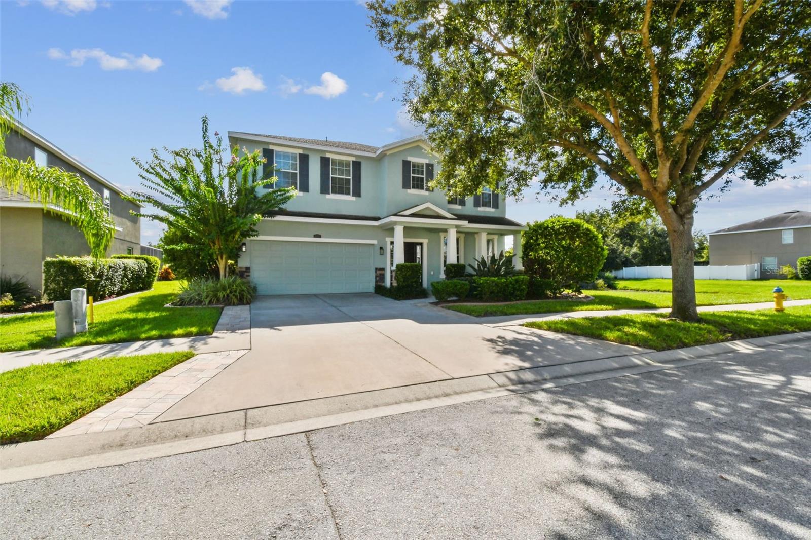 12320 FAIRLAWN DR — photo 4