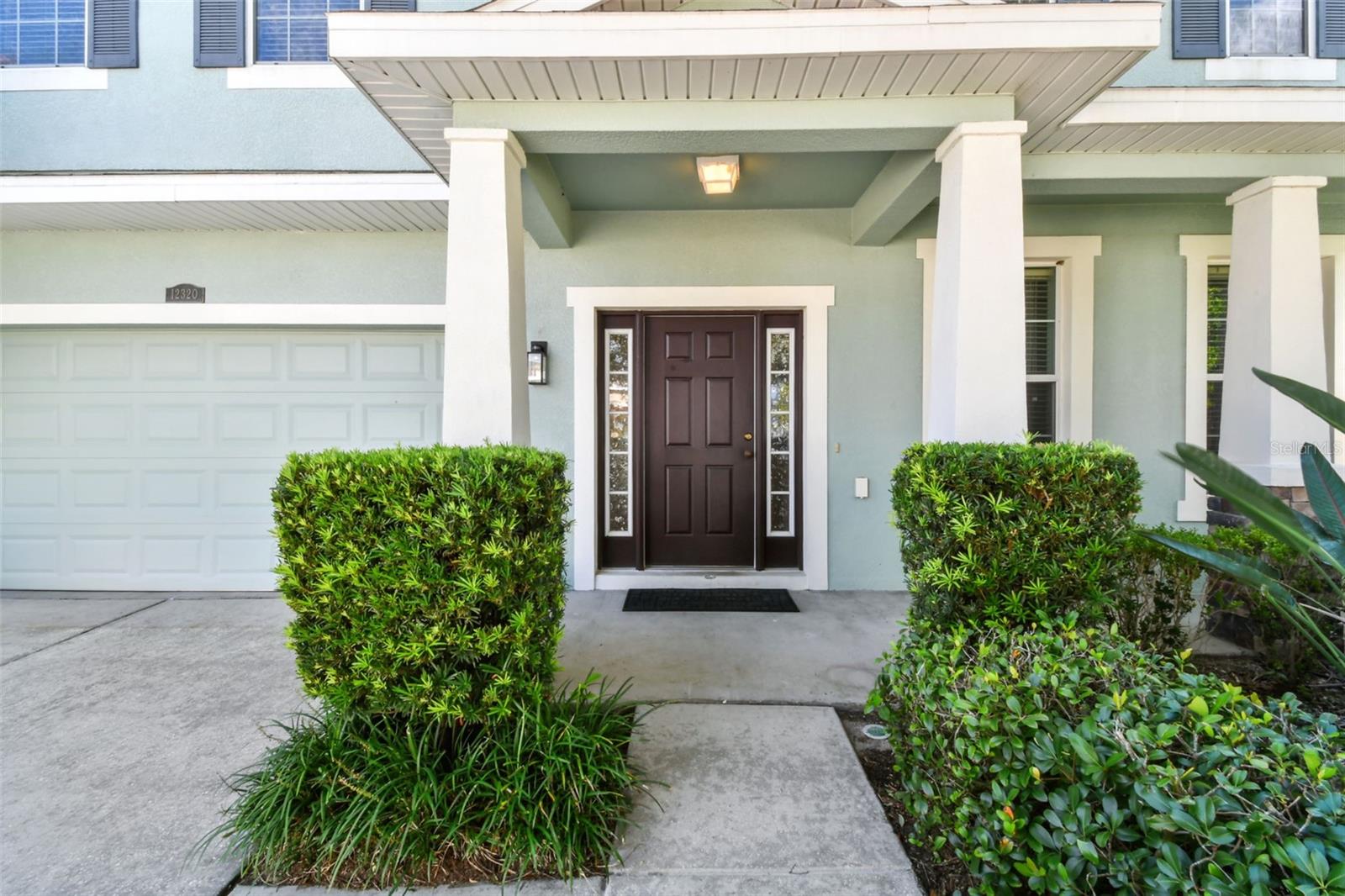 12320 FAIRLAWN DR — photo 9