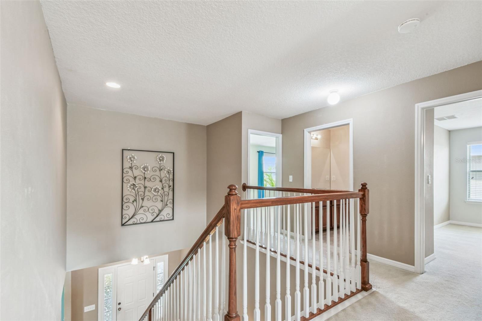 12320 FAIRLAWN DR — photo 35