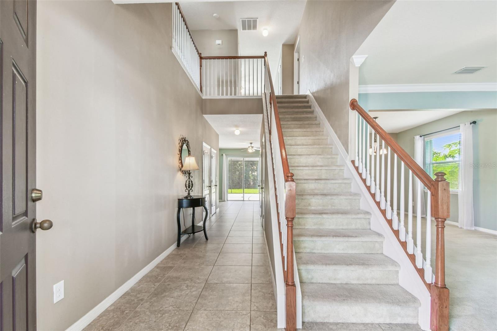 12320 FAIRLAWN DR — photo 10