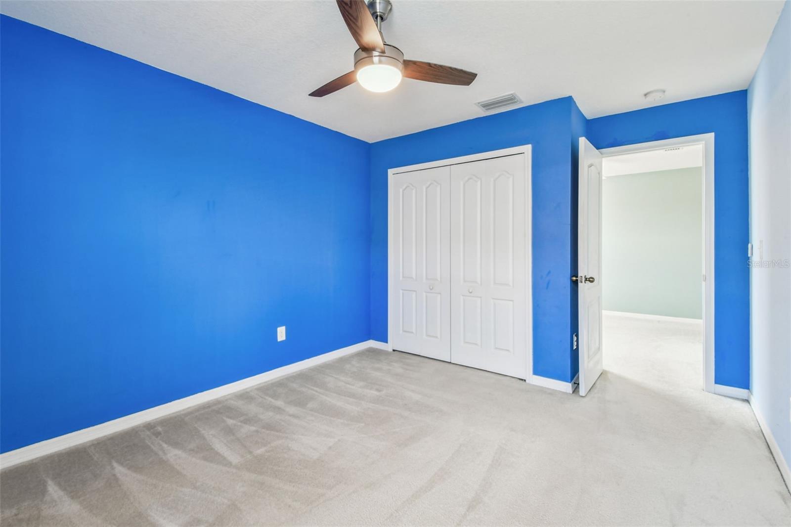 12320 FAIRLAWN DR — photo 55