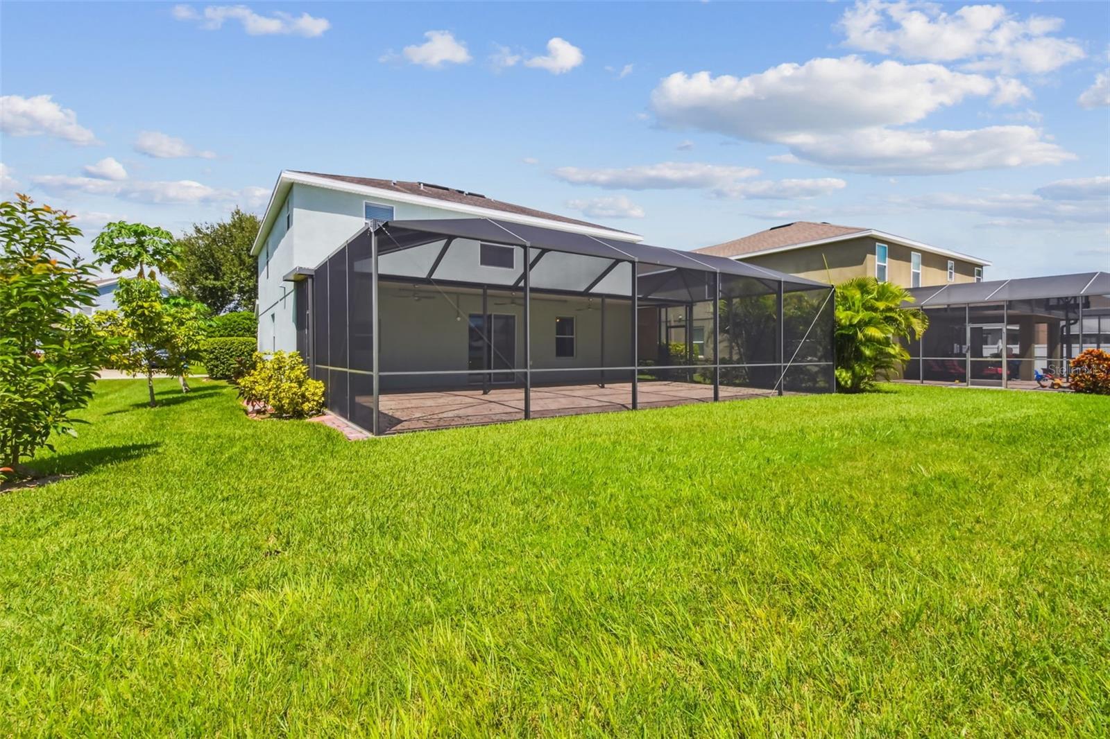 12320 FAIRLAWN DR — photo 61