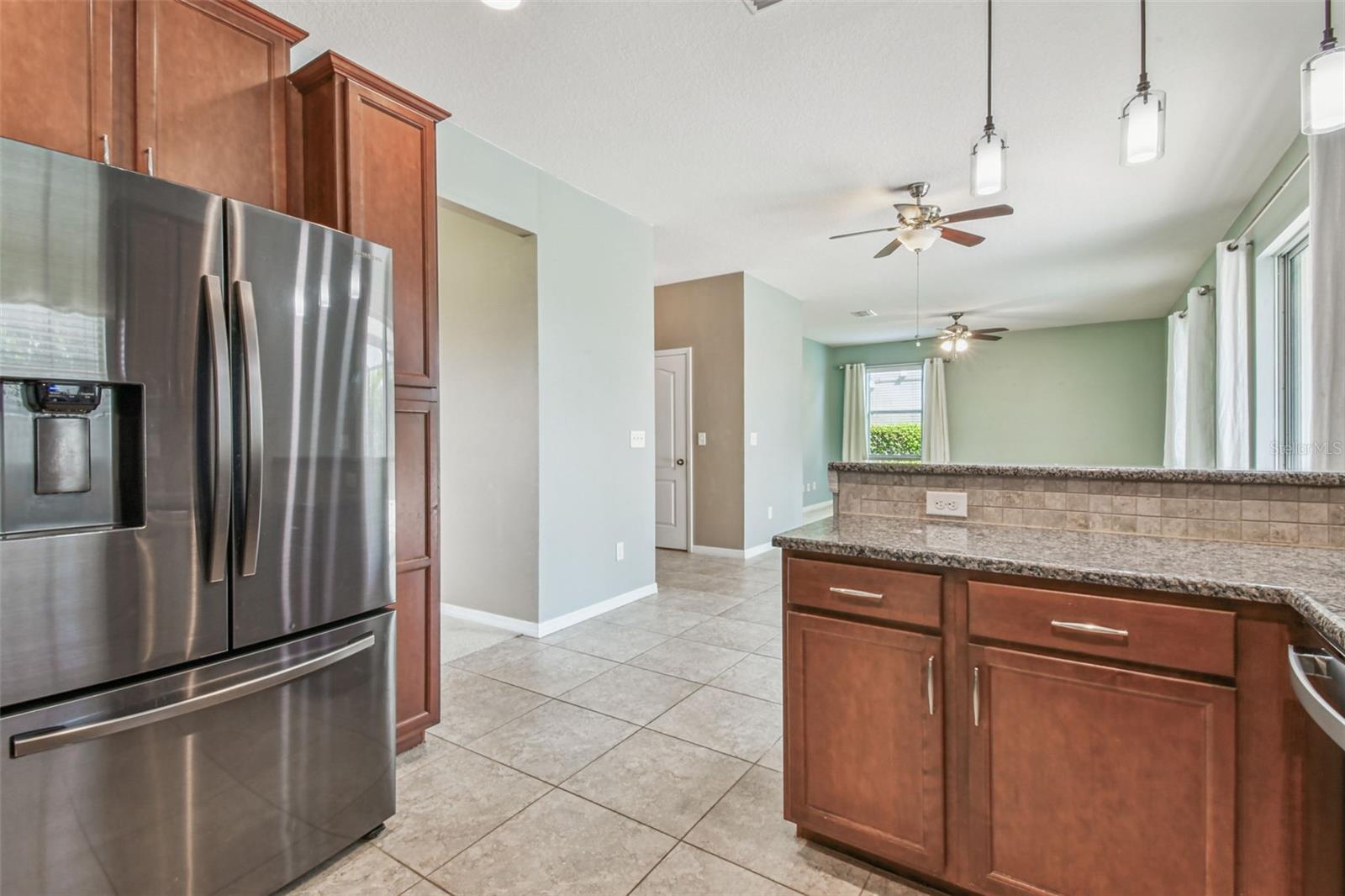 12320 FAIRLAWN DR — photo 21
