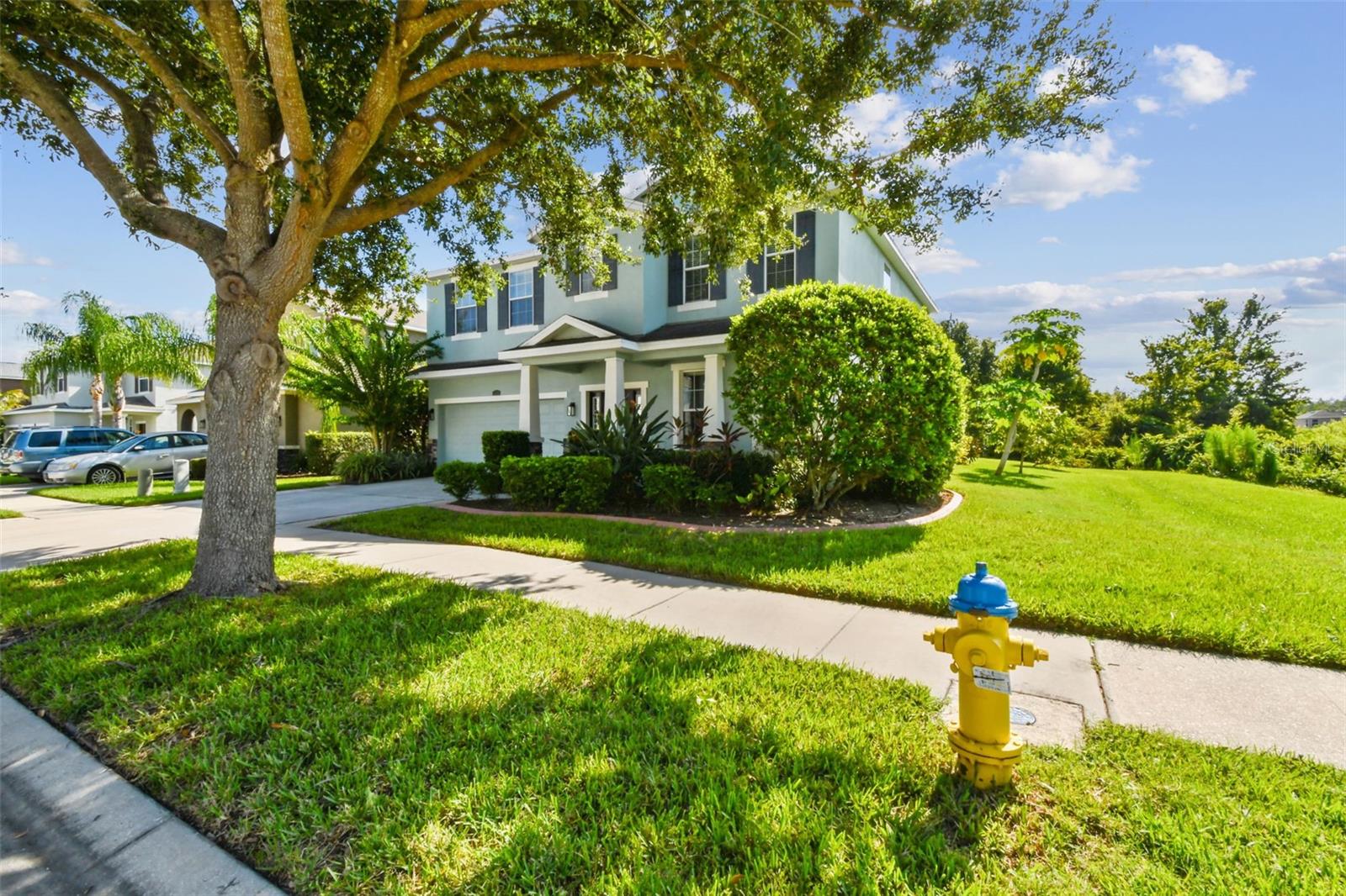 12320 FAIRLAWN DR — photo 5
