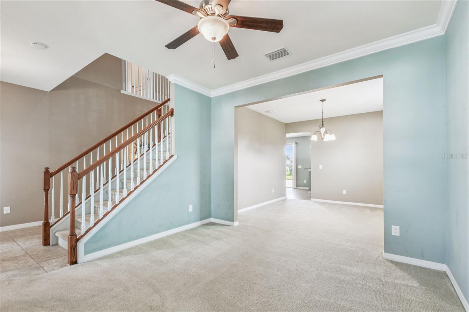 12320 FAIRLAWN DR — photo 12