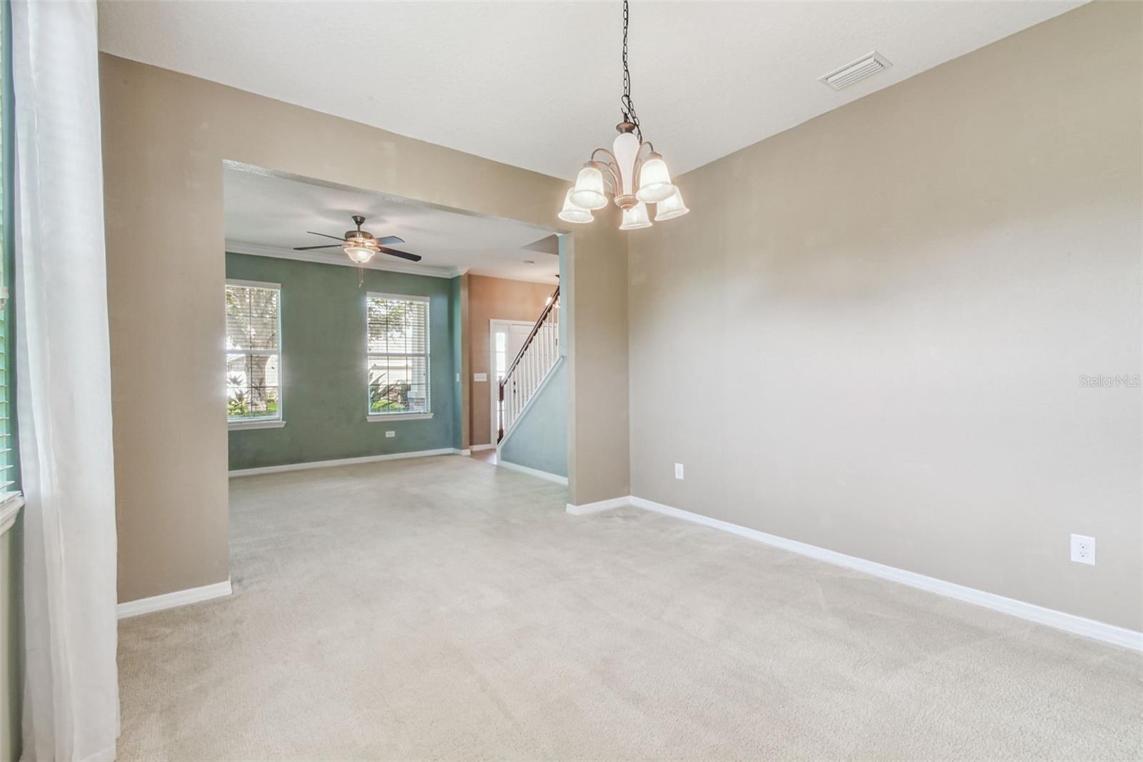 12320 FAIRLAWN DR — photo 17