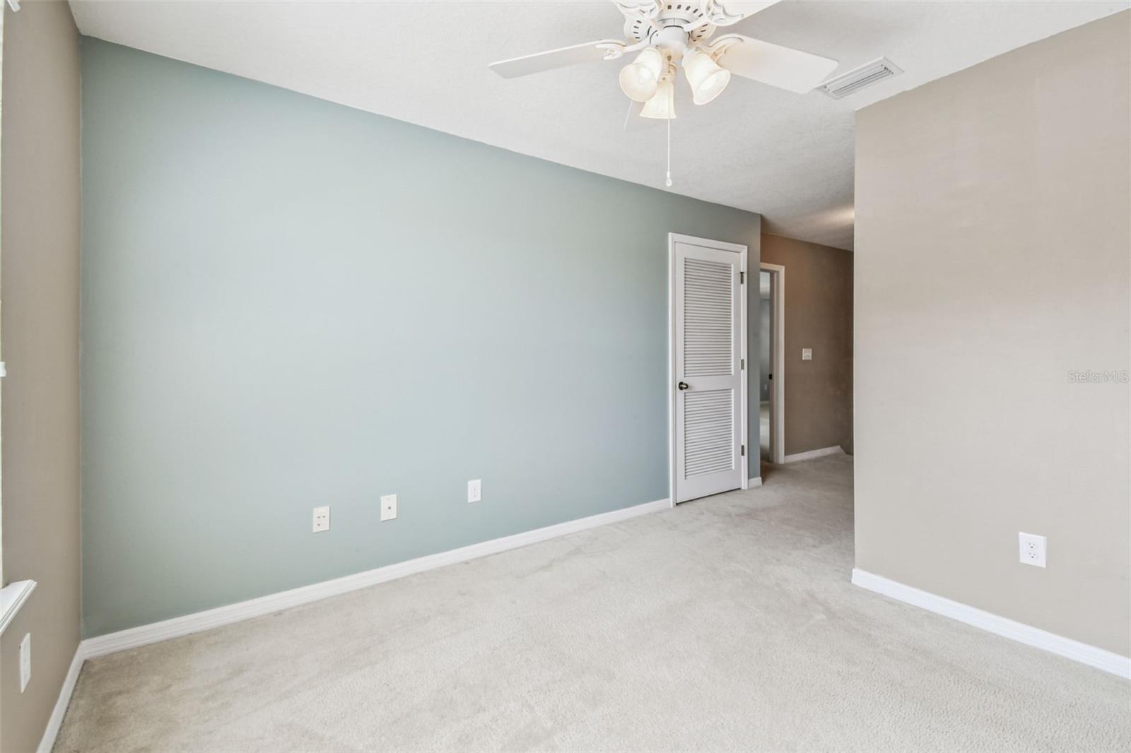 12320 FAIRLAWN DR — photo 38