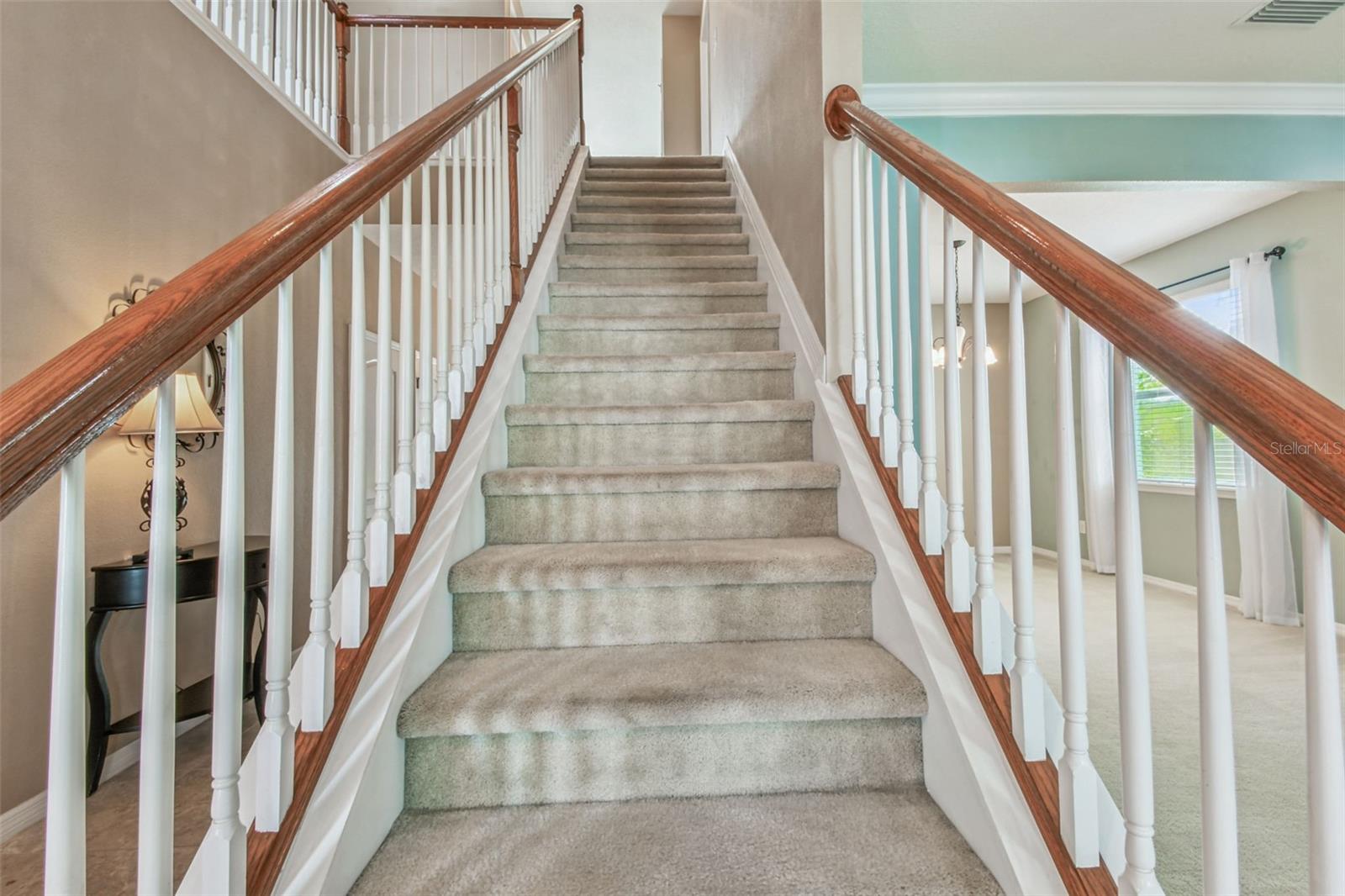 12320 FAIRLAWN DR — photo 34