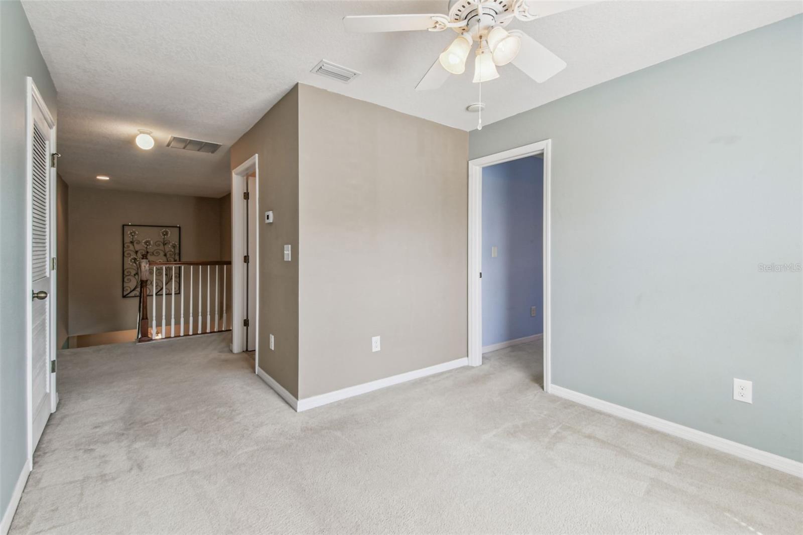 12320 FAIRLAWN DR — photo 36
