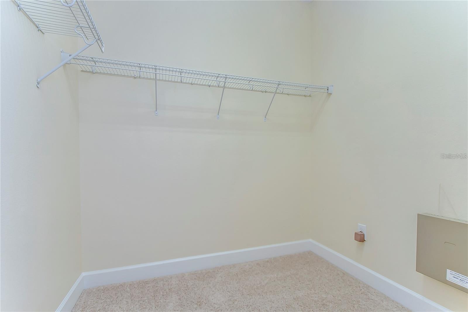 6114 FISHHAWK CROSSING BLVD — photo 22
