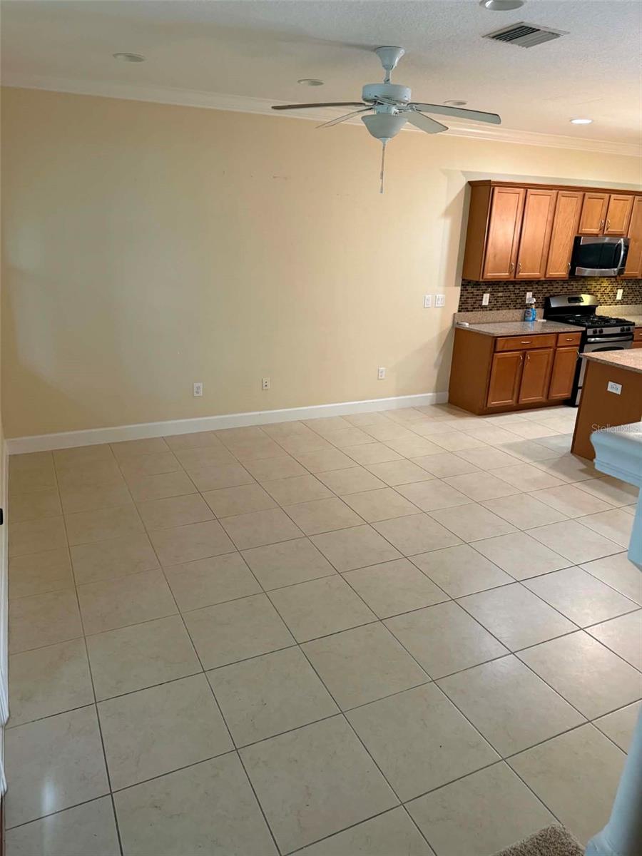 6114 FISHHAWK CROSSING BLVD — photo 4