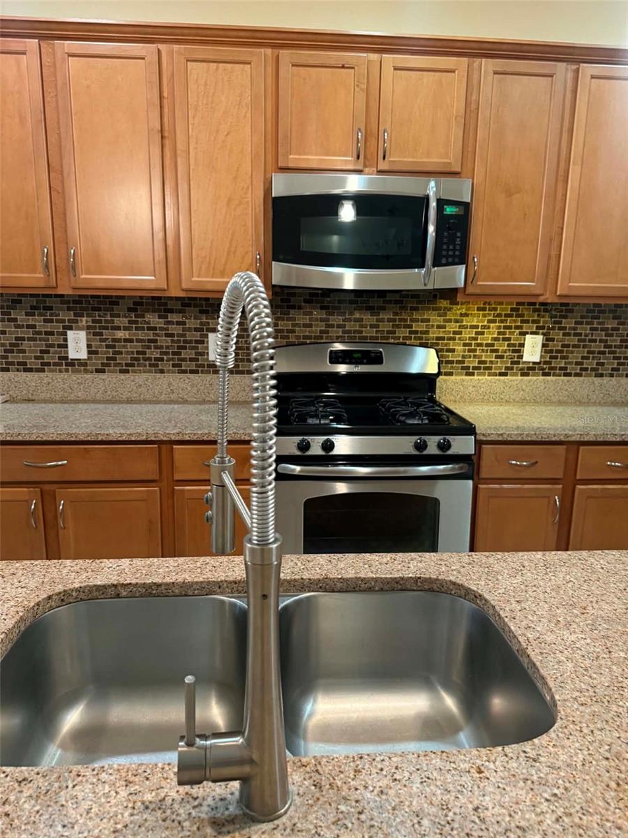 6114 FISHHAWK CROSSING BLVD — photo 8