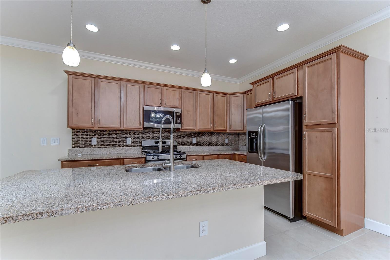 6114 FISHHAWK CROSSING BLVD — photo 5