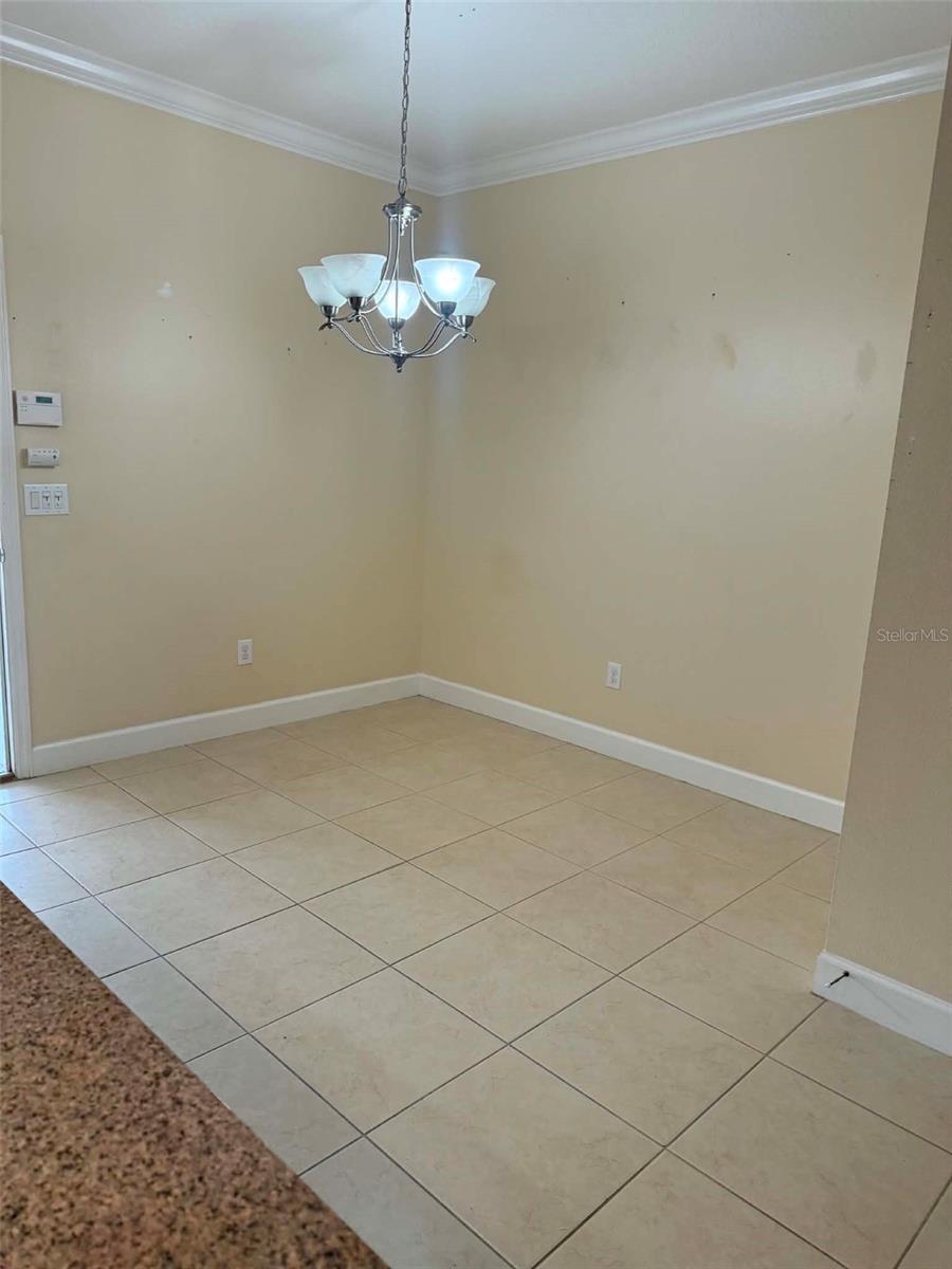 6114 FISHHAWK CROSSING BLVD — photo 9