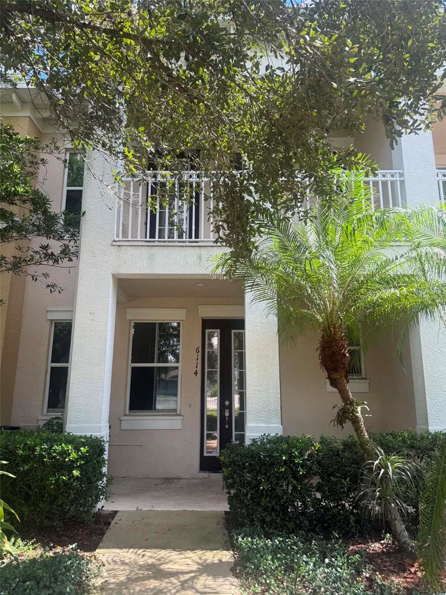 6114 FISHHAWK CROSSING BLVD — photo 2