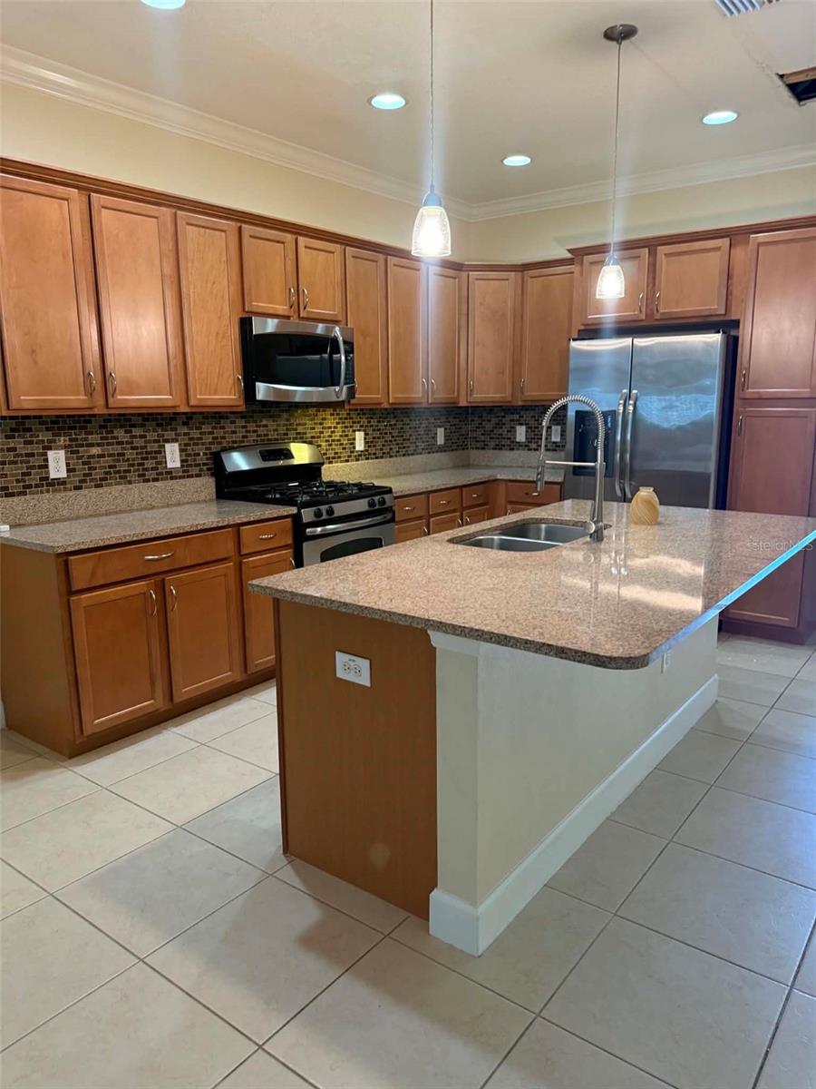 6114 FISHHAWK CROSSING BLVD — photo 6