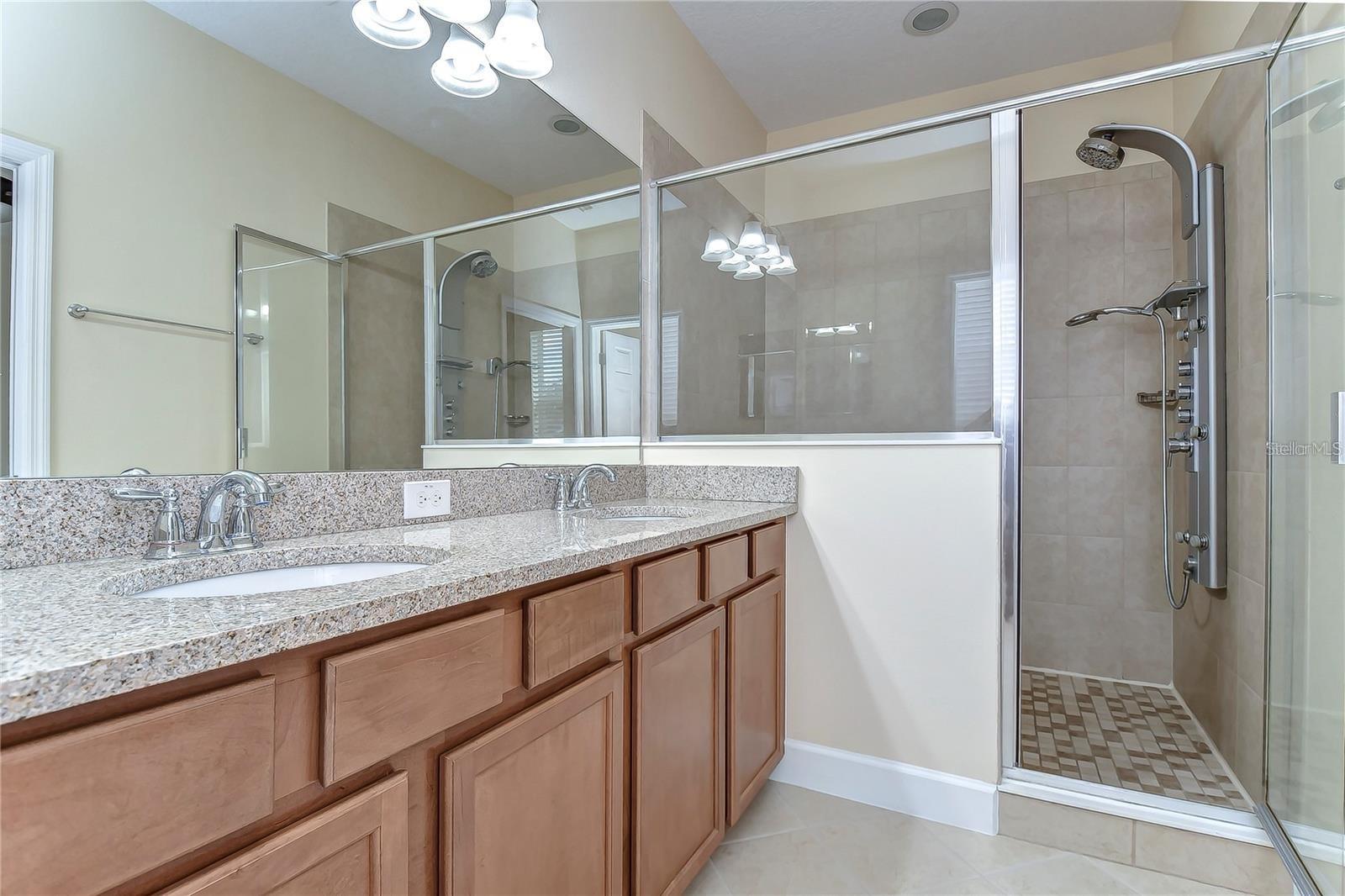 6114 FISHHAWK CROSSING BLVD — photo 13
