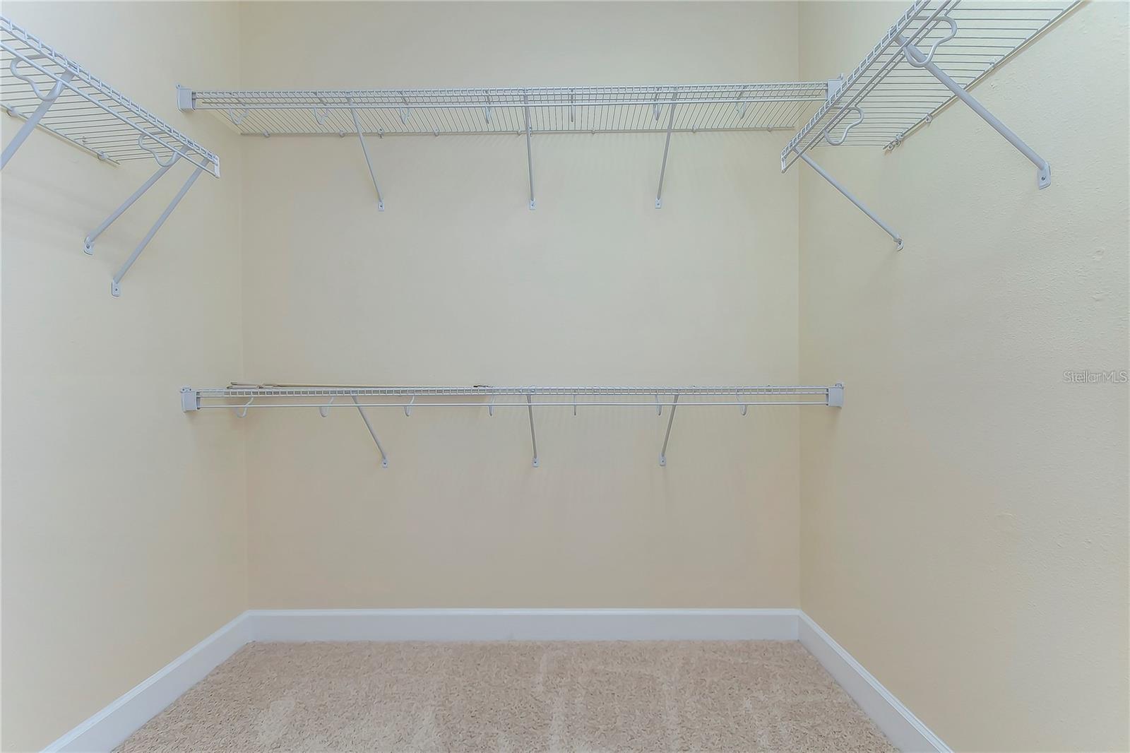 6114 FISHHAWK CROSSING BLVD — photo 12