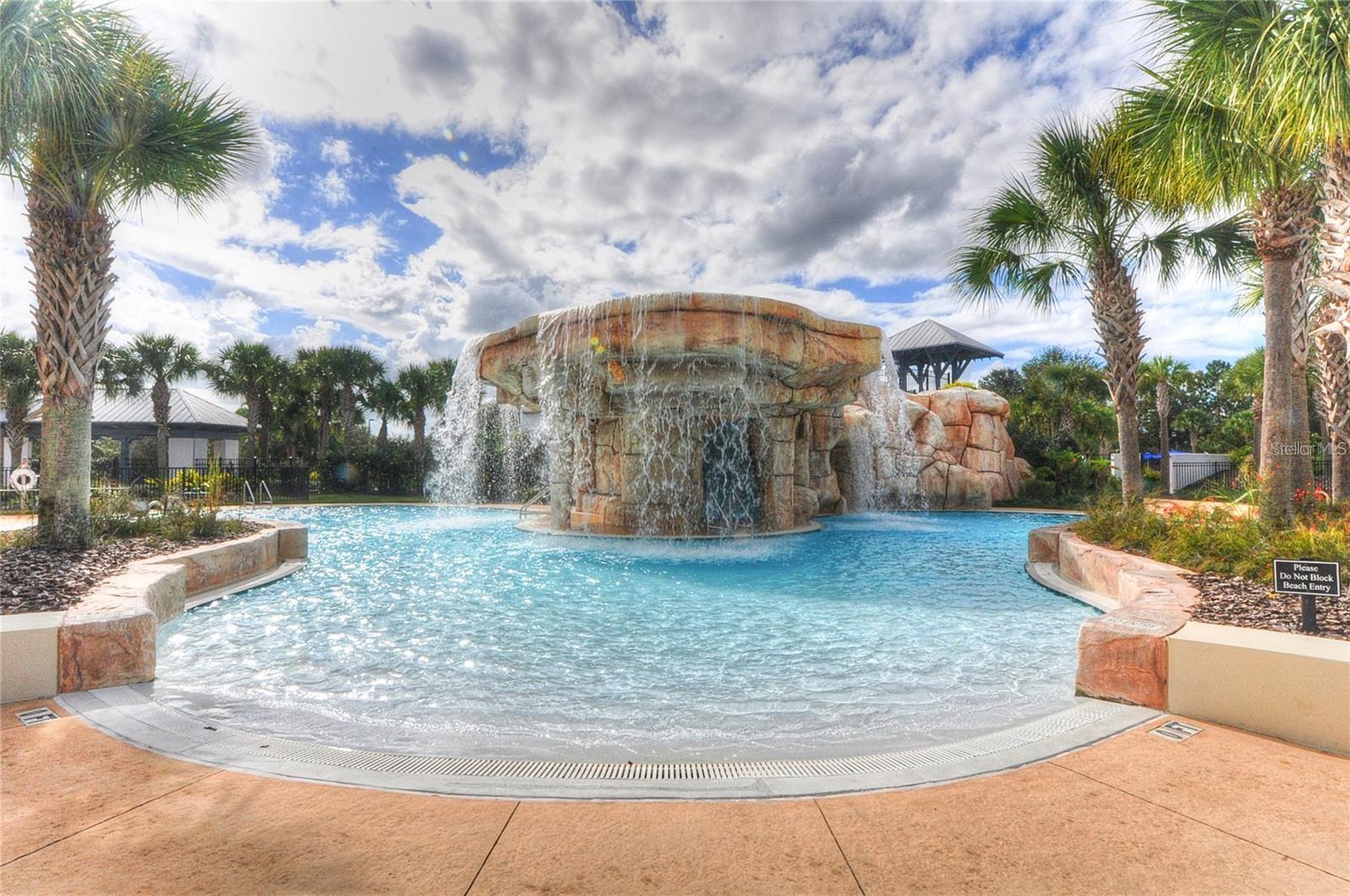6114 FISHHAWK CROSSING BLVD — photo 26