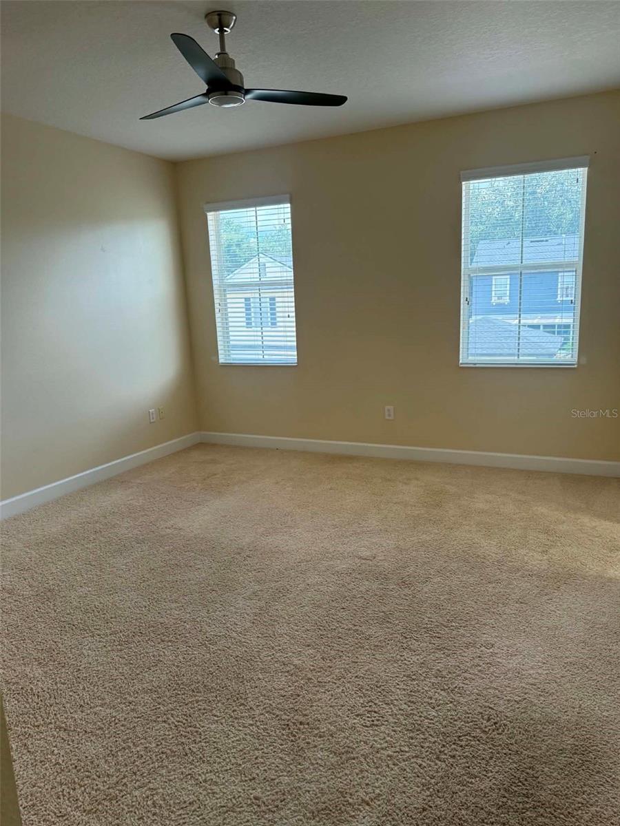 6114 FISHHAWK CROSSING BLVD — photo 18