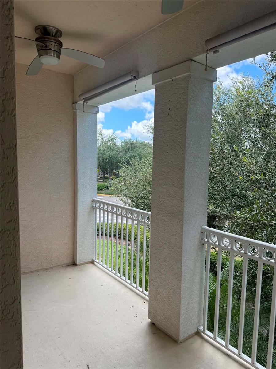 6114 FISHHAWK CROSSING BLVD — photo 16