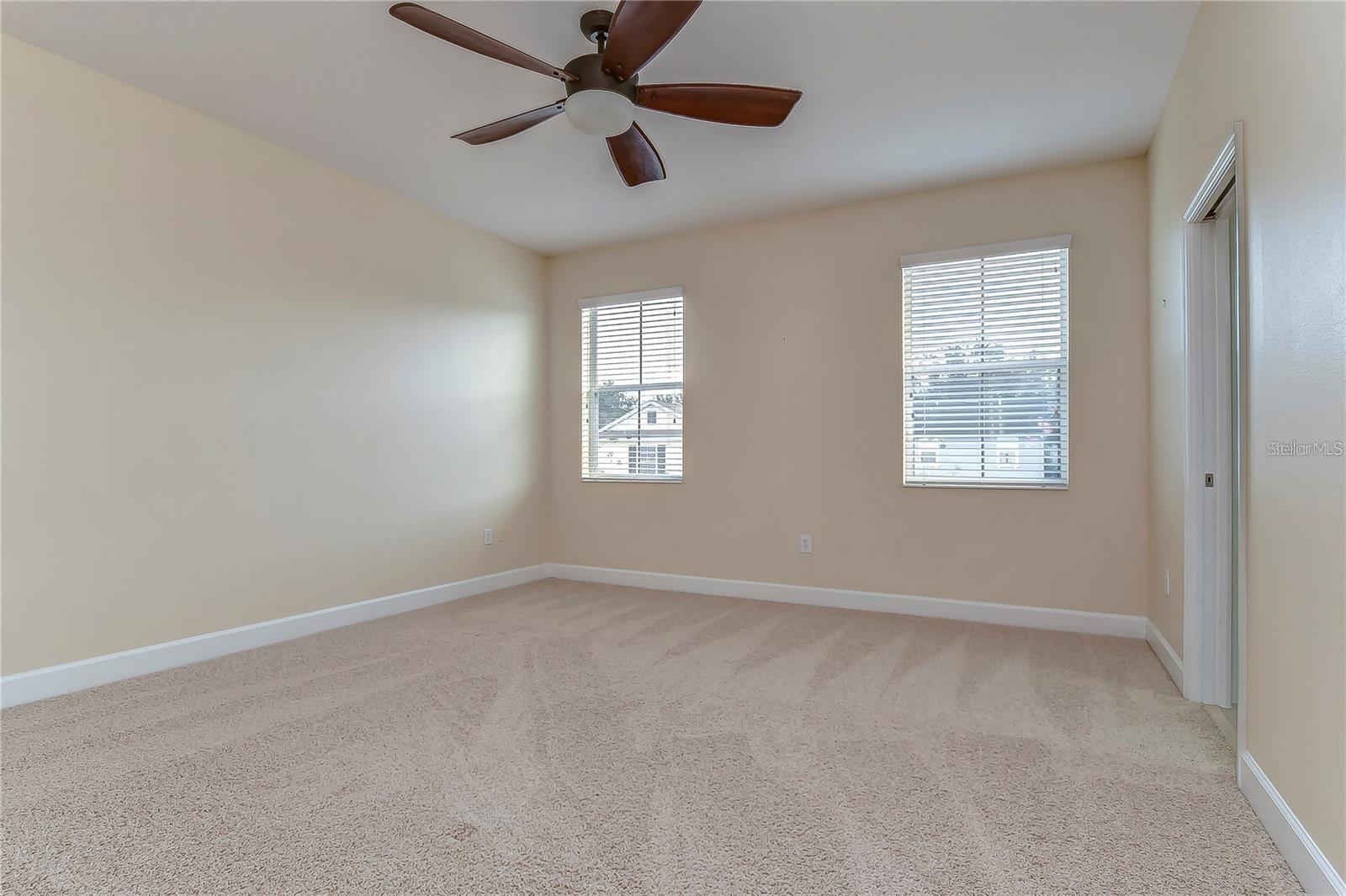 6114 FISHHAWK CROSSING BLVD — photo 17