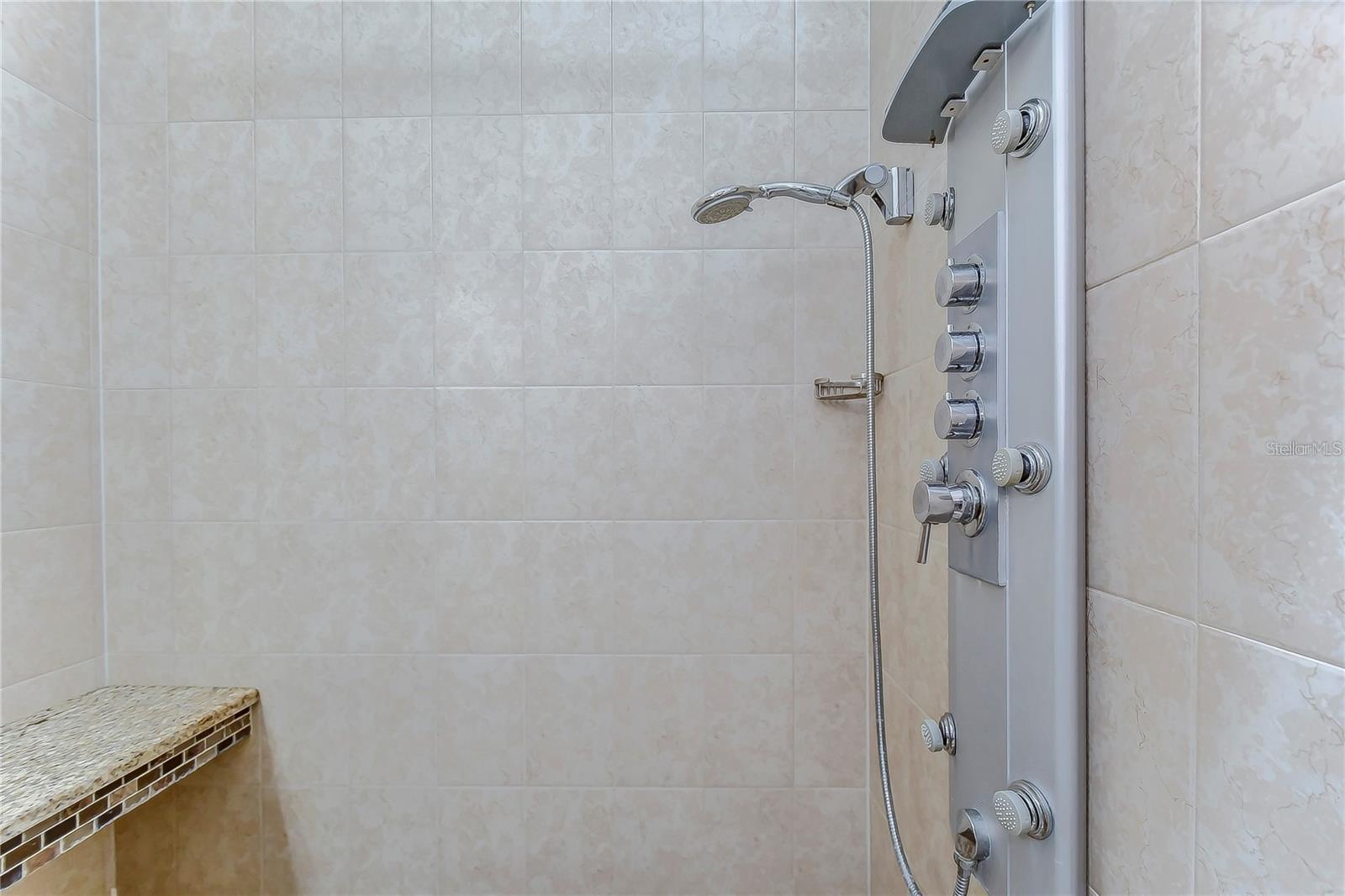 6114 FISHHAWK CROSSING BLVD — photo 20