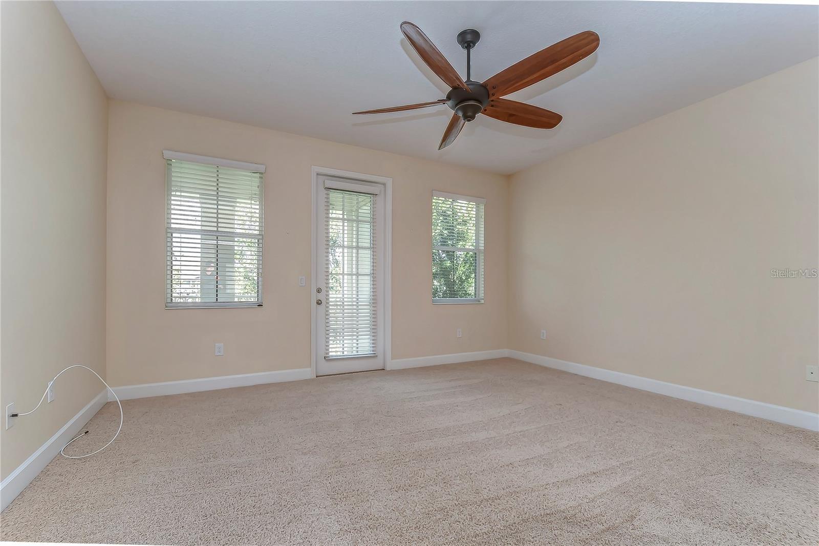 6114 FISHHAWK CROSSING BLVD — photo 11