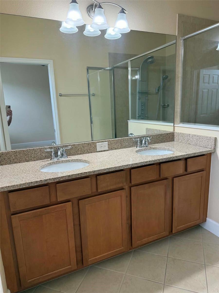 6114 FISHHAWK CROSSING BLVD — photo 21
