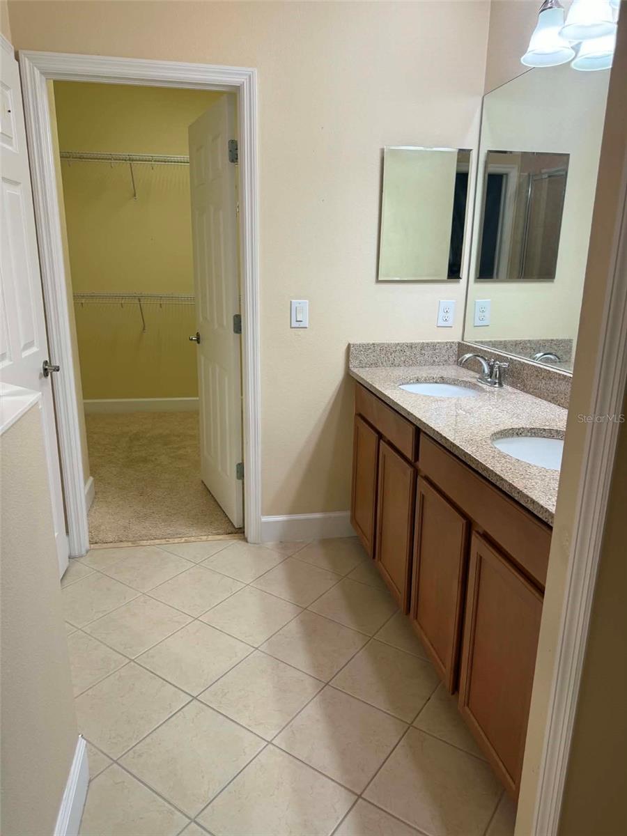 6114 FISHHAWK CROSSING BLVD — photo 19