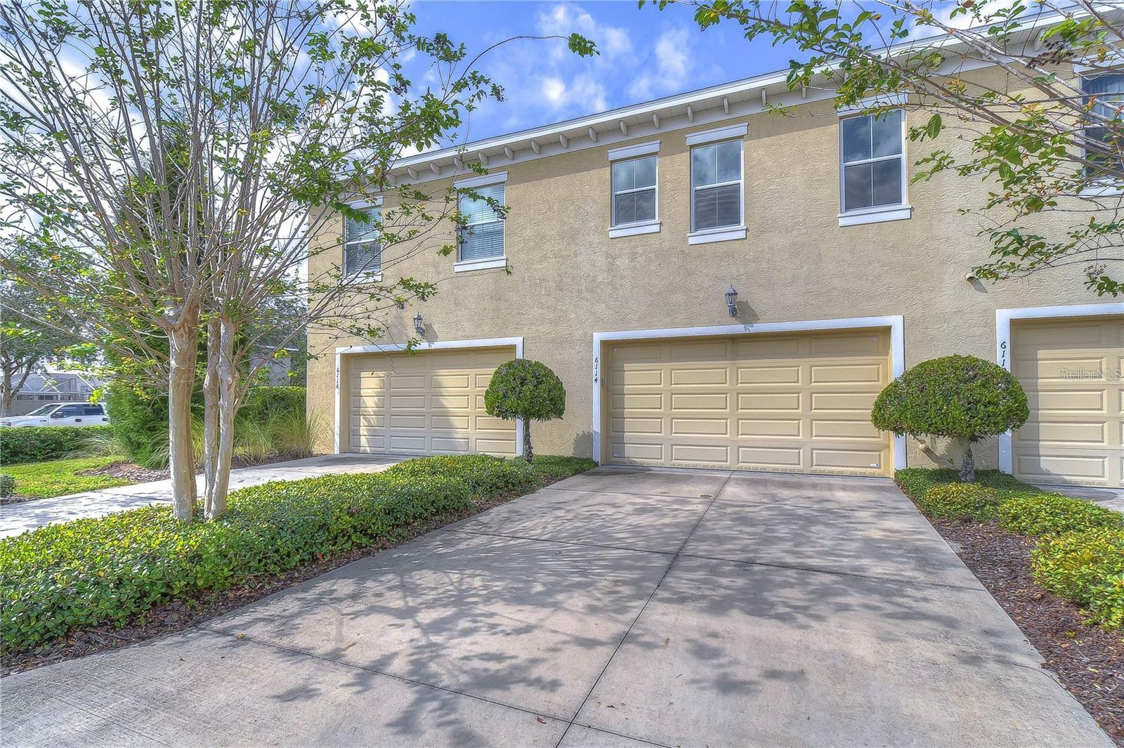 6114 FISHHAWK CROSSING BLVD — photo 23