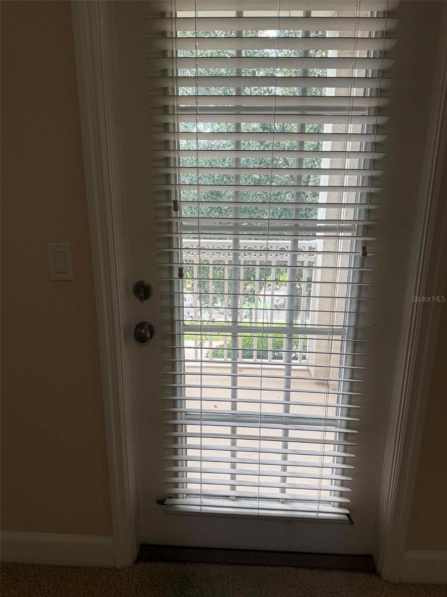 6114 FISHHAWK CROSSING BLVD — photo 15